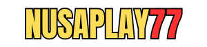 NUSAPLAY77